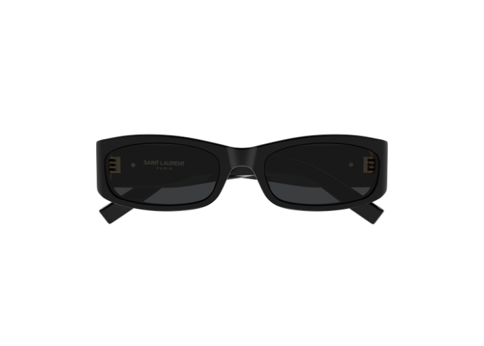 SAINT LAURENT SL M152S 001 55